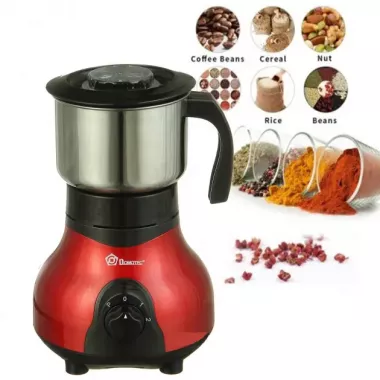 Кофемолка Domotec MS-1108 Кофемолка Domotec MS-1108