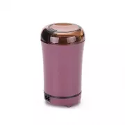 Кофемолка электрическая для кофе и специй LY-39 XL-742