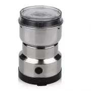 Кофемолка электрическая RAF R.7113 (200 Вт)