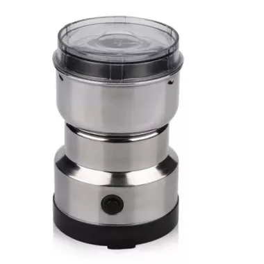 Кофемолка электрическая RAF R.7113 (200 Вт)