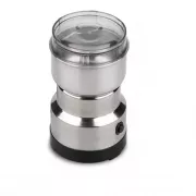 Кофемолка электрическая RAF R.7113 (200 Вт)