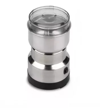 Кофемолка электрическая RAF R.7113 (200 Вт)