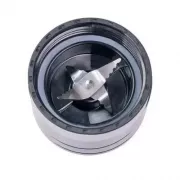 Кофемолка электрическая RAF R.7113 (200 Вт)