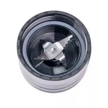 Кофемолка электрическая RAF R.7113 (200 Вт)