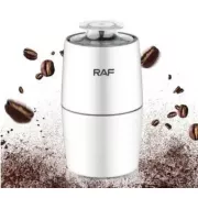 Кофемолка электрическая RAF R-7122 (280 Вт)