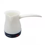 Кофеварка электрическая турка Sinbo SB 8801 600 Вт