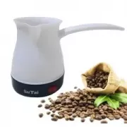 Кофеварка электрическая турка Sinbo SB 8801 600 Вт