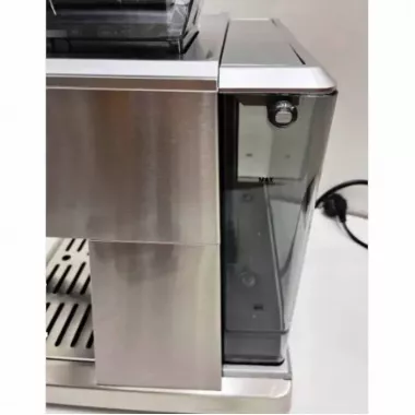 Кофеварка Эспрессо с кофемолкой 2в1 Zepline ZP-7305A 3000W