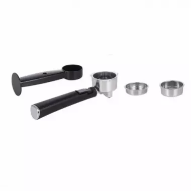 Кофеварка Эспрессо с кофемолкой 2в1 Zepline ZP-7305A 3000W