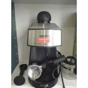 Кавоварка Rainberg RB-8111