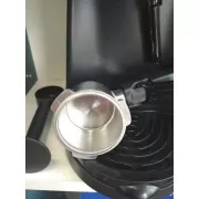 Кавоварка Rainberg RB-8111