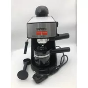 Кавоварка Rainberg RB-8111