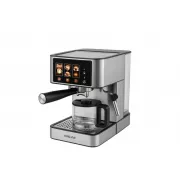 Кофеварка Sokany SK-04041