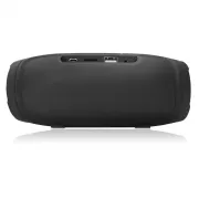 Колонка Bluetooth Charge mini E3 Беспроводная Bluetooth акустика