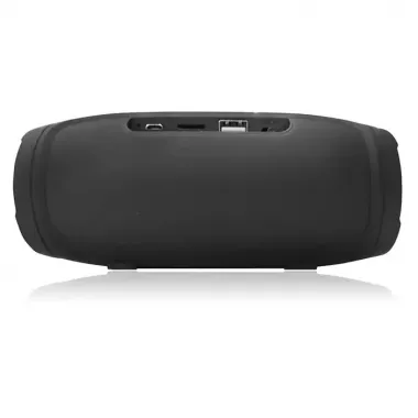 Колонка Bluetooth Charge mini E3 Беспроводная Bluetooth акустика