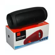 Колонка Bluetooth Charge mini E3 Беспроводная Bluetooth акустика