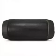 Колонка Bluetooth Charge mini E3 Беспроводная Bluetooth акустика