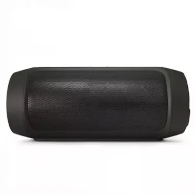 Колонка Bluetooth Charge mini E3 Беспроводная Bluetooth акустика