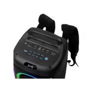 Колонка Bluetooth Portable Party Speaker TTD-2016