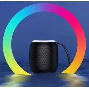 Колонка портативная SH-309