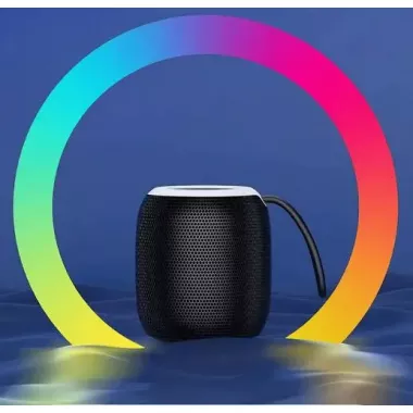 Колонка портативная SH-309