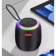 Колонка портативная SH-309