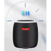 Колонка портативная SH-309