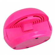 Компактная Сушка для Ногтей Nail Dryer VN-FV | сушилка для ногтей