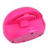 Компактна Сушіння для Нігтів Nail Dryer VN-FV | Сушилка для нігтів Компактна Сушіння для Нігтів Nail Dryer VN-FV | Сушилка для нігтів