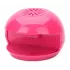 Компактная Сушка для Ногтей Nail Dryer VN-FV | сушилка для ногтей Компактная Сушка для Ногтей Nail Dryer VN-FV | сушилка для ногтей
