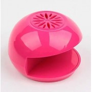 Компактная Сушка для Ногтей Nail Dryer VN-FV | сушилка для ногтей