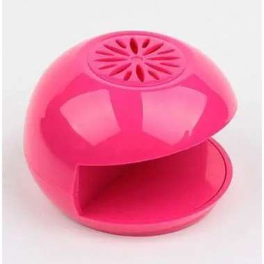 Компактна Сушіння для Нігтів Nail Dryer VN-FV | Сушилка для нігтів Компактна Сушіння для Нігтів Nail Dryer VN-FV | Сушилка для нігтів