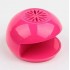 Компактна Сушіння для Нігтів Nail Dryer VN-FV | Сушилка для нігтів Компактна Сушіння для Нігтів Nail Dryer VN-FV | Сушилка для нігтів