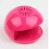 Компактная Сушка для Ногтей Nail Dryer VN-FV | сушилка для ногтей Компактная Сушка для Ногтей Nail Dryer VN-FV | сушилка для ногтей