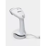 Компактний ручний відпарювач для одягу Orvica ORM-6017 1500W
