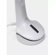 Компактний ручний відпарювач для одягу Orvica ORM-6017 1500W