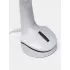 Компактный ручной отпариватель для одежды Orvica ORM-6017 1500W