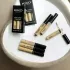 Консиллер KIKO SKIN TONE CONCEALER набор 3шт
