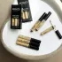 Консиллер KIKO SKIN TONE CONCEALER набор 3шт