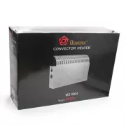 Конвектор Domotec MS-5904