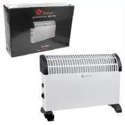 Конвектор Domotec MS-5904