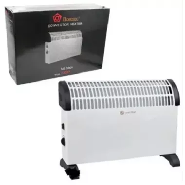 Конвектор Domotec MS-5904