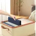 Коробка для хранения вещей 20*25*36см storage box XL-1099