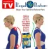 Коректор постави Royal posture woman