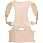 Коректор постави Royal posture woman