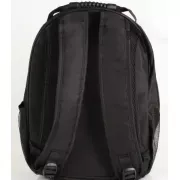 Космический рюкзак для переноски домашних животных CosmoPet с иллюминатором