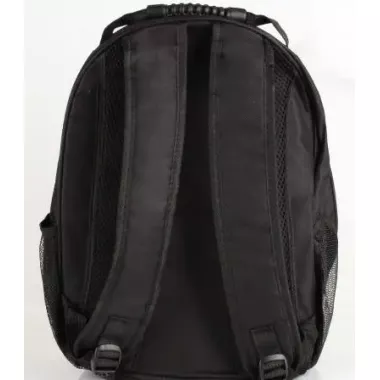 Космический рюкзак для переноски домашних животных CosmoPet с иллюминатором