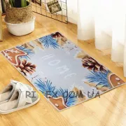 Коврик для дома размером MAT AND200 40*120 см