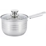 Ковш с крышкой UNIQUE UN-5051