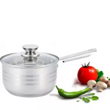 Ковш Unique UN-5053 1,9 л Ковш Unique UN-5053 1,9 л